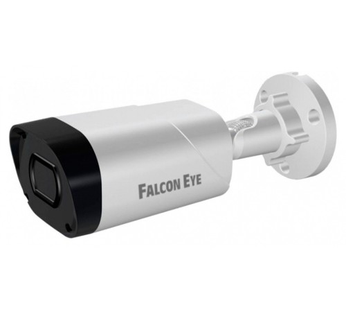 Видеокамера IP Falcon Eye FE-IPC-BV2-50pa 2.8-12мм цветная корп.:белый Видеокамера IP Falcon Eye FE-IPC-BV2-50pa 2.8-12мм цветная корп.:белый