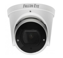 Видеокамера IP Falcon Eye FE-IPC-DV2-40pa 2.8-12мм цветная корп.:белый