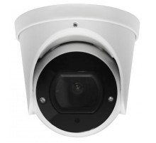 Камера видеонаблюдения Falcon Eye FE-MHD-DV2-35 2.8-12мм HD-CVI HD-TVI цветная корп.:белый