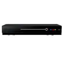 Видеорегистратор Falcon Eye FE-NVR8216