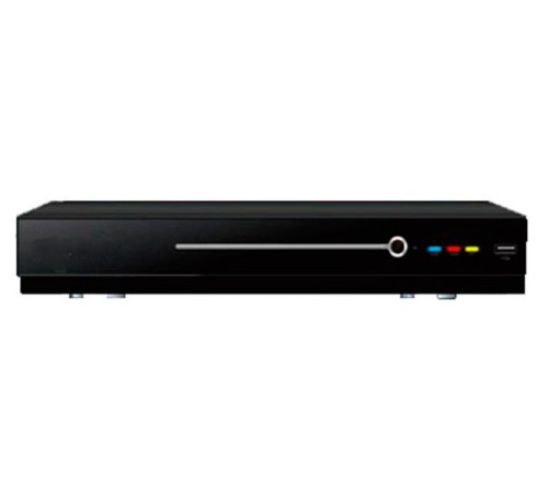Видеорегистратор Falcon Eye FE-NVR8216 Видеорегистратор Falcon Eye FE-NVR8216