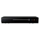 Видеорегистратор Falcon Eye FE-NVR8216