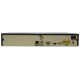 Видеорегистратор Falcon Eye FE-NVR8216