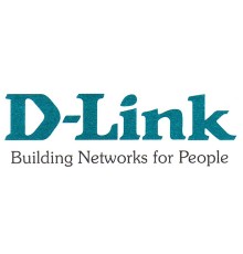 Лицензия D-Link (DWC-2000-AP64)