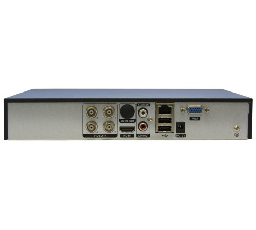 Видеорегистратор Falcon Eye FE-MHD1104 Видеорегистратор Falcon Eye FE-MHD1104