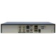 Видеорегистратор Falcon Eye FE-MHD1104