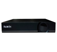 Видеорегистратор Falcon Eye FE-MHD1108