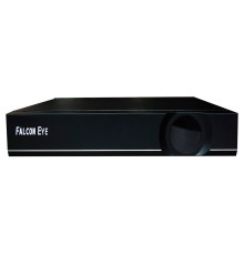Видеорегистратор Falcon Eye FE-MHD1108