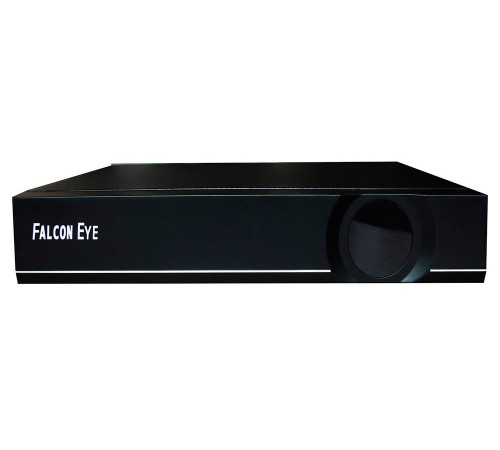 Видеорегистратор Falcon Eye FE-MHD1108 Видеорегистратор Falcon Eye FE-MHD1108