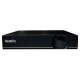 Видеорегистратор Falcon Eye FE-MHD1108