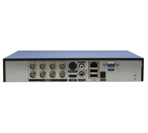 Видеорегистратор Falcon Eye FE-MHD1108 Видеорегистратор Falcon Eye FE-MHD1108