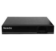 Видеорегистратор Falcon Eye FE-MHD1116