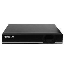 Видеорегистратор Falcon Eye FE-MHD1116