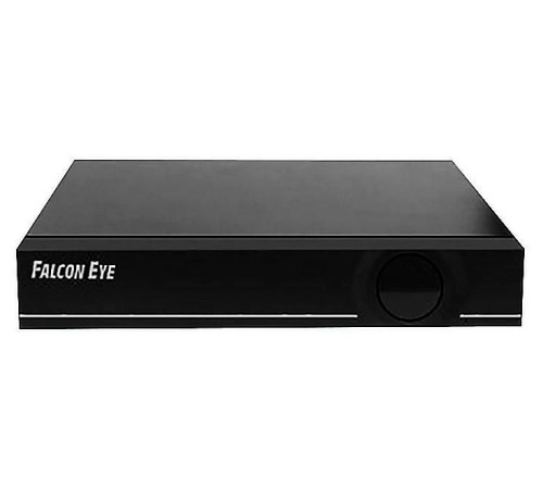 Видеорегистратор Falcon Eye FE-MHD1116