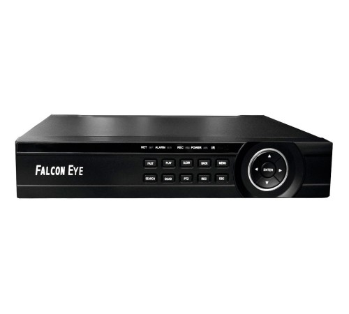 Видеорегистратор Falcon Eye FE-MHD2104 Видеорегистратор Falcon Eye FE-MHD2104