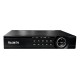 Видеорегистратор Falcon Eye FE-MHD2104