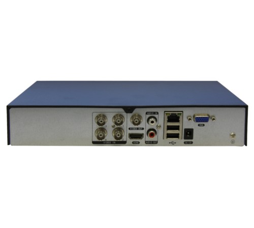 Видеорегистратор Falcon Eye FE-MHD2104 Видеорегистратор Falcon Eye FE-MHD2104