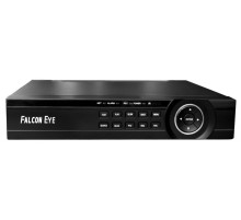 Видеорегистратор Falcon Eye FE-MHD2108
