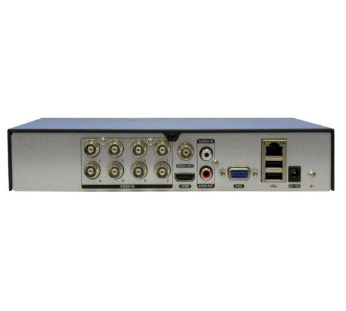 Видеорегистратор Falcon Eye FE-MHD2108 Видеорегистратор Falcon Eye FE-MHD2108