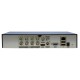 Видеорегистратор Falcon Eye FE-MHD2108