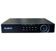 Видеорегистратор Falcon Eye FE-MHD2216