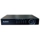 Видеорегистратор Falcon Eye FE-MHD2216