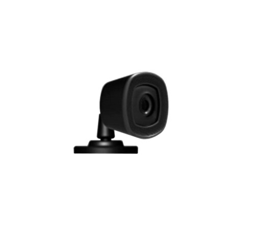 Сетевая камера Kendryte D1201000107 Вычислительный модуль с камерой, К210 и модулем связи Wi-Fi. Камера - 2/5 МП,50mmx50mmx46mm,Фокусное расстояние 8 мм / 12 мм / 16 мм,WiFi2.4GHz16/32 M Flash на борту, Micro SD дополнительно, <450ms,15 М