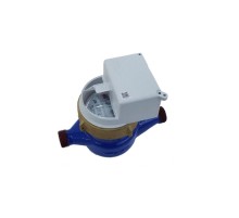 Сетевая камера Kendryte D1401000003 Вычистительный модуль с камерой (с ЦПУ K210) и модулем связи GPRS/3G/4G/NB-IoT/Bluetooth. Присутствует разъем для SIM/eSIM Способ связи GPRS / 3G / 4G / NB-IoT / Bluetooth SIM SIM / ESIM Продолжительность жизни 3 года 1