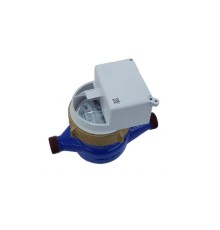 Сетевая камера Kendryte D1401000003 Вычистительный модуль с камерой (с ЦПУ K210) и модулем связи GPRS/3G/4G/NB-IoT/Bluetooth. Присутствует разъем для SIM/eSIM Способ связи GPRS / 3G / 4G / NB-IoT / Bluetooth SIM SIM / ESIM Продолжительность жизни 3 года 1