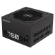 Блок питания ATX2.31 750W GP-P750GM GIGABYTE