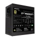 Блок питания ATX2.31 750W GP-P750GM GIGABYTE