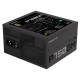 Блок питания ATX2.31 750W GP-P750GM GIGABYTE