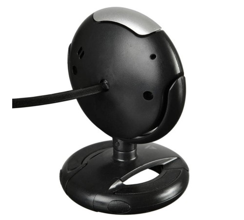 WEB Камера ACD-Vision UC100 CMOS 0.3МПикс, 640x480p, 30к/с, микрофон встр., кабель USB 2.0 1.5м, универс. крепление, черный корп. RTL {60} (551745) WEB Камера ACD-Vision UC100 CMOS 0.3МПикс, 640x480p, 30к/с, микрофон встр., кабель USB 2.0 1.5м, универс. крепление, черный корп. RTL {60} (551745)