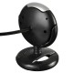 WEB Камера ACD-Vision UC100 CMOS 0.3МПикс, 640x480p, 30к/с, микрофон встр., кабель USB 2.0 1.5м, универс. крепление, черный корп. RTL {60} (551745)
