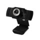 WEB Камера ACD-Vision UC400 CMOS 1.3МПикс, 1280x720p, 30к/с, микрофон встр., кабель USB 2.0 1.5м, шторка объектива, универс. крепление, черный корп. (551769)