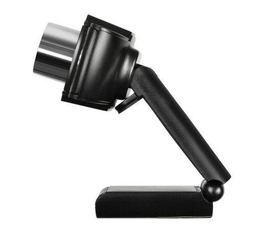 WEB Камера ACD-Vision UC400 CMOS 1.3МПикс, 1280x720p, 30к/с, микрофон встр., кабель USB 2.0 1.5м, шторка объектива, универс. крепление, черный корп. (551769) WEB Камера ACD-Vision UC400 CMOS 1.3МПикс, 1280x720p, 30к/с, микрофон встр., кабель USB 2.0 1.5м, шторка объектива, универс. крепление, черный корп. (551769)