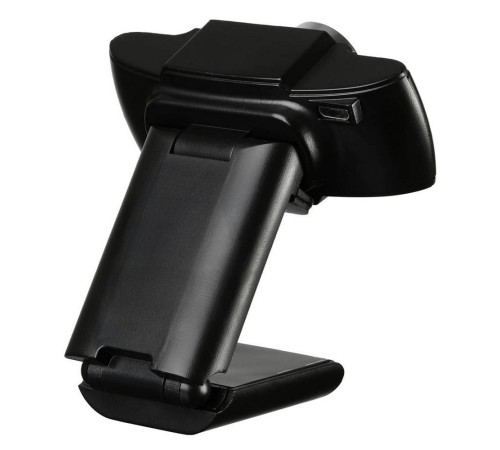 WEB Камера ACD-Vision UC400 CMOS 1.3МПикс, 1280x720p, 30к/с, микрофон встр., кабель USB 2.0 1.5м, шторка объектива, универс. крепление, черный корп. (551769) WEB Камера ACD-Vision UC400 CMOS 1.3МПикс, 1280x720p, 30к/с, микрофон встр., кабель USB 2.0 1.5м, шторка объектива, универс. крепление, черный корп. (551769)