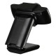 WEB Камера ACD-Vision UC400 CMOS 1.3МПикс, 1280x720p, 30к/с, микрофон встр., кабель USB 2.0 1.5м, шторка объектива, универс. крепление, черный корп. (551769)