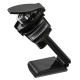 WEB Камера ACD-Vision UC400 CMOS 1.3МПикс, 1280x720p, 30к/с, микрофон встр., кабель USB 2.0 1.5м, шторка объектива, универс. крепление, черный корп. (551769)
