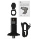 WEB Камера ACD-Vision UC400 CMOS 1.3МПикс, 1280x720p, 30к/с, микрофон встр., кабель USB 2.0 1.5м, шторка объектива, универс. крепление, черный корп. (551769)