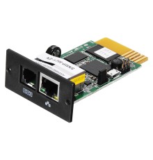 Модуль Ippon 1180661 SNMP card Innova RT33 (1180661)