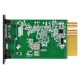 Модуль Ippon 1180661 SNMP card Innova RT33 (1180661)