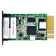 Модуль Ippon 1180661 SNMP card Innova RT33 (1180661)