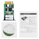 Модуль Ippon 1180661 SNMP card Innova RT33 (1180661)