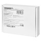 Модуль Ippon 1180661 SNMP card Innova RT33 (1180661)