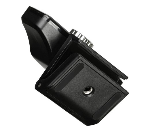 WEB Камера ACD-Vision UC500 CMOS 2МПикс, 1920x1080p, 30к/с, микрофон встр., кабель USB 2.0 1.5м, универс. крепление, черный корп. RTL {60} (551783) WEB Камера ACD-Vision UC500 CMOS 2МПикс, 1920x1080p, 30к/с, микрофон встр., кабель USB 2.0 1.5м, универс. крепление, черный корп. RTL {60} (551783)