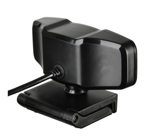 WEB Камера ACD-Vision UC500 CMOS 2МПикс, 1920x1080p, 30к/с, микрофон встр., кабель USB 2.0 1.5м, универс. крепление, черный корп. RTL {60} (551783) WEB Камера ACD-Vision UC500 CMOS 2МПикс, 1920x1080p, 30к/с, микрофон встр., кабель USB 2.0 1.5м, универс. крепление, черный корп. RTL {60} (551783)