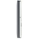 Трубка Grandstream DP722 серебристый