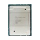 Процессор Intel Xeon Silver 4215R LGA 3647 11Mb 3.2Ghz (CD8069504449200)