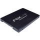 Твердотельный накопитель Foxline FLSSDX5 FLSSD512X5